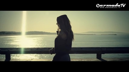 Emma Hewitt - Colours (official Music Video)