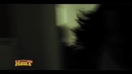 Waka Flocka Flame - Luv Dem Gun Sounds