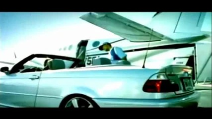 Don Omar-dale Don Dale