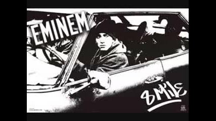 eminem