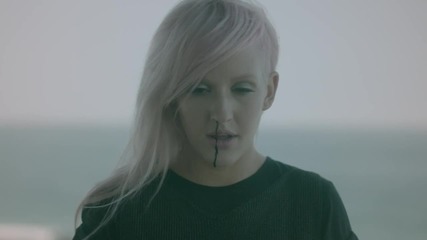 Ellie Goulding - Anything Could Happen