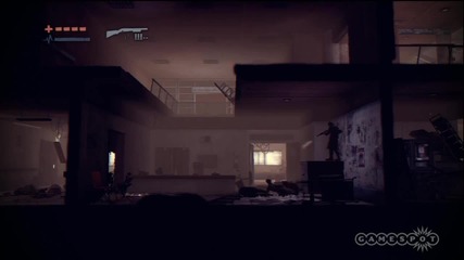 Deadlight - Review