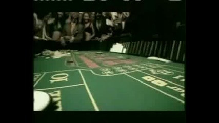 Ying Yang Twins Ft. Mike Jones - Badd