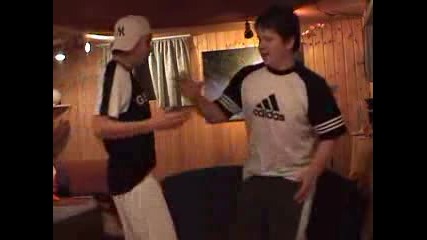 Top 10 Ganggsta Checks