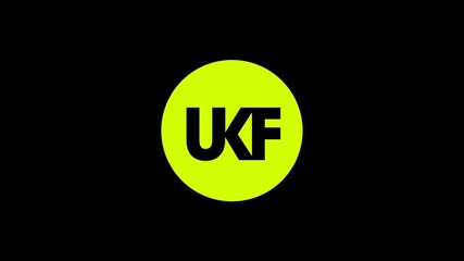 Dj Fresh & Sigma - Cylon