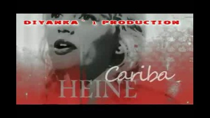 h2o - intro ;]