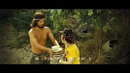 Castaway on the Moon 6 (bg Sub)