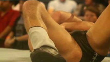 Dean Ambrose Addicts Jon Moxley Moxettes