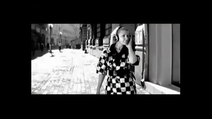Sasha Lopez feat Ivana-everytime