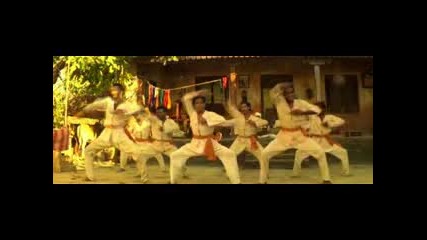 Hindi - Aham Brahmasmi
