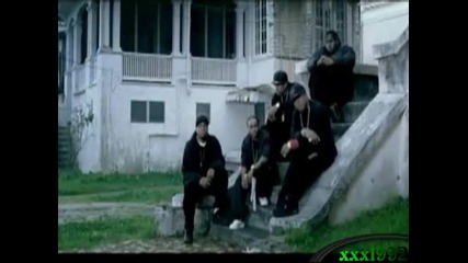 Birdman Ft Lil Wayne - Neck Of The Woods (ВИСОКО КАЧЕСТВО)
