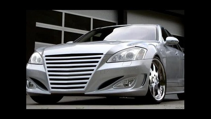 Malko Tuning