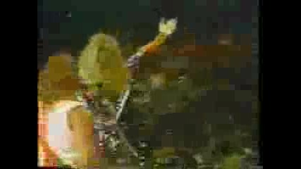 Van Halen - Us Festival 1983 (live) 2