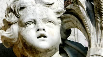 A. Caldara - Sinfonia No.6 in G minor
