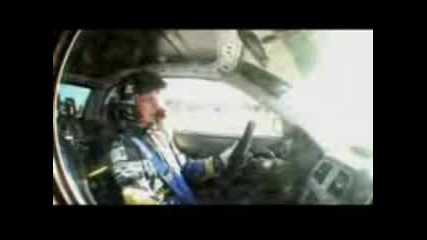 Ken block