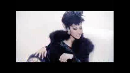 Valentina - Boli li