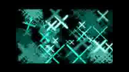 bossdefeat_wolf_english_ntsc