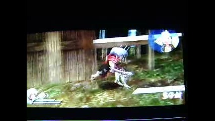 Sw3 Mitsunari Ishida
