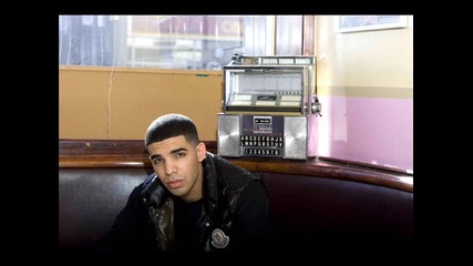 New!! Drake - Im Ready For You (0riginal Version)