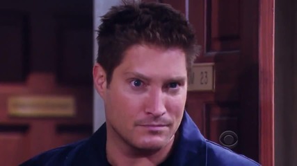The Bold and the Beautiful - Sneak Peek - Next Week (9.17 - 9.21)
