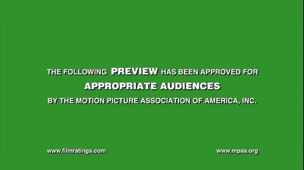 Santa Paws 2: The Santa Pups *2012* Trailer