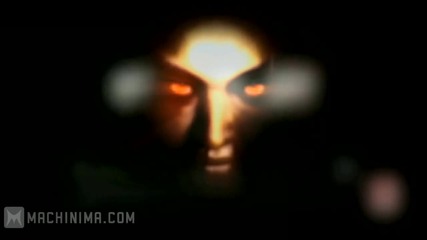Fear 3 E3 2010 Trailer [hd]