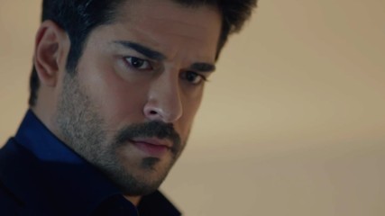 Kara Sevda 47. Bölüm Fragman