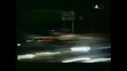 Modern Talking - Win The Race