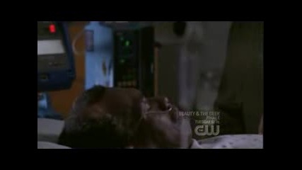 Kate Voegele - Hallelujah.flv