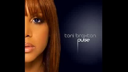 Toni Braxton - Woman ( От шестият й албум - Pulse, 2010 )
