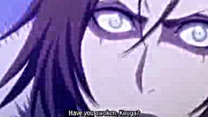 Bleach 251 Eng Subs 1/3 