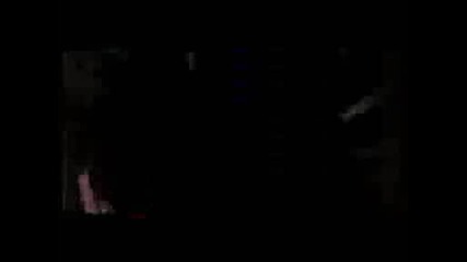 Uchiha Itachi ~ Fuck The System (мн Яко Amv)