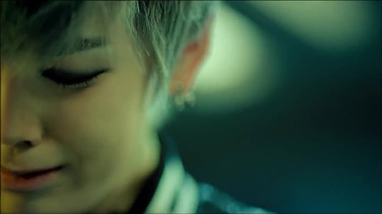 Бг превод ~ B.a.p - Rain Sound ~