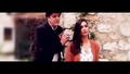 Klapa Rispet - Sapnut cu ti tajnu ( Official Video ) 2016