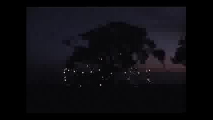 Kaskade - Be Still 