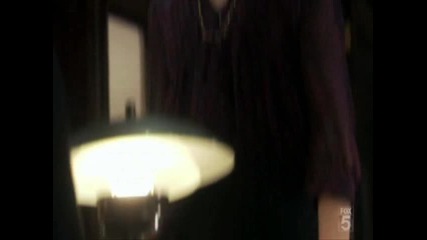Dollhouse s02 ep09 part3 