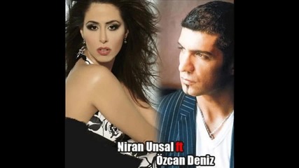 Niran Unsal & Ozcan Deniz Aklim Hep Sende - Youtube[via torchbrowser.com]
