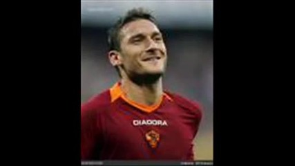 Edni Ot Nai Dobrite Futbolisti