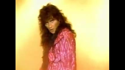 Rough Cutt - Piece of my heart