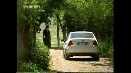 Гордата Аси Еп.79 Част 4 