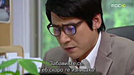 Heartstrings E09 1/2 / Струните На Сърцето Е09 1/2