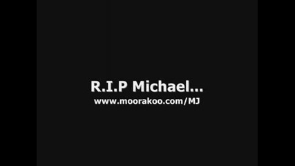 Michael Jackson The Last Rehearsal (this Is It 2009)