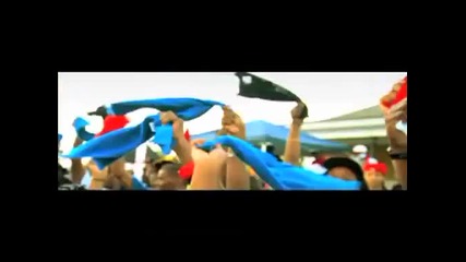 Supa Blanco - I Bet I Do 