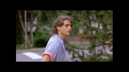 Пазителите (1988) - Бг Аудио (2/3)