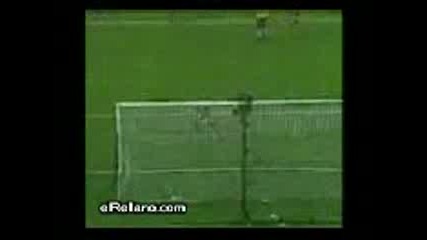 Roberto Carlos