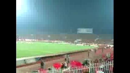 Mov00080