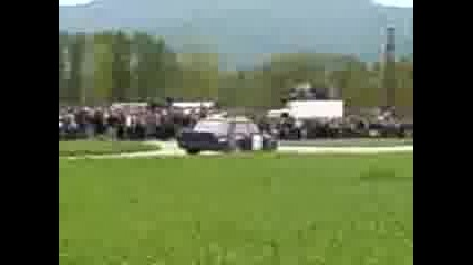 Рали С.трудовец