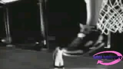 Една Супер Яка Песен