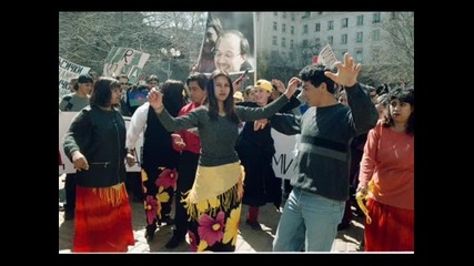 луд кючек ! haha