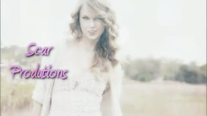Taylor Swift Is Fly Like A G6 